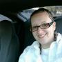 Ann Schmitt Photo 22