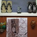 Adam Kiel Photo 33