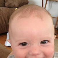 Jackie Garvin Photo 6