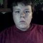 Kyle Motes Photo 10