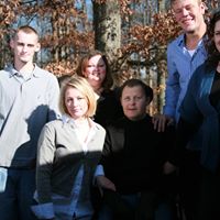 Paul Waddell Photo 8