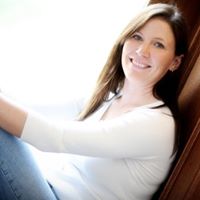 Regan Mckinney Photo 1
