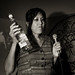 Angela Flores Photo 41