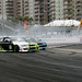 Patrick Powers Photo 45