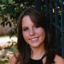 Carson Mcdonald Photo 16