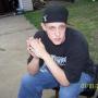 Eddie Branch Photo 20