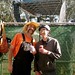 Paul Laird Photo 37
