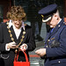 Maria Byrnes Photo 21