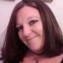 Jill Fletcher Photo 29