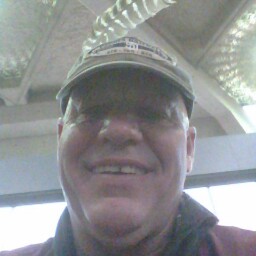 Bradly Brown Photo 10