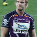 Justin Tolman Photo 20