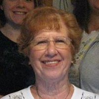 Elizabeth Ashman Photo 1