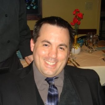 Clay Price Photo 12