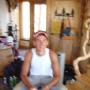 Kyle Case Photo 21