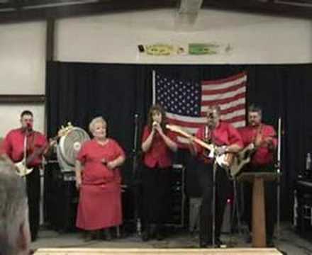 Darlene Wells Photo 32