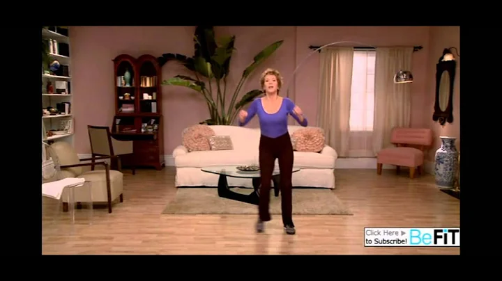 Jane Prime Photo 11
