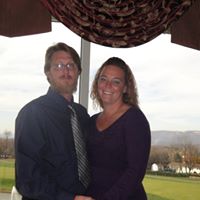Lisa Krapf Photo 2