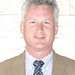 Daniel Gallagher Photo 13