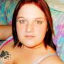 Rebecca Mcclure Photo 28