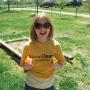 Nicole Sutphin Photo 12