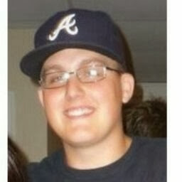 Kyle Amos Photo 13