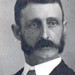 David Demarsh Photo 14