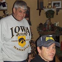 Robert Hoch Photo 7