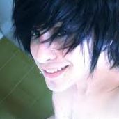 Hunter Alexander Photo 4
