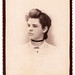 Cynthia Ingram Photo 39