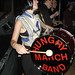 Michelle Frantz Photo 38