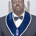 Thomas Ramsey Photo 47