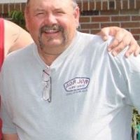 Bill Elkins Photo 3