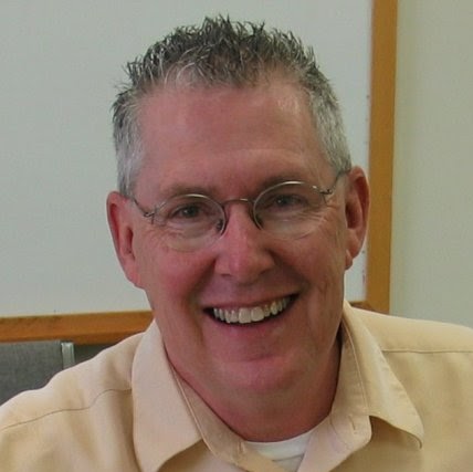 John Duprey Photo 11