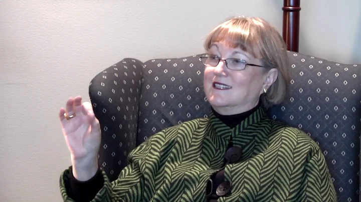 Christine Durham Photo 31