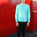 William Straw Photo 29