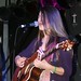 Jesse Rodriguez Photo 49