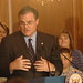 Mark Pryor Photo 53