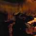 Joshua Fouts Photo 21