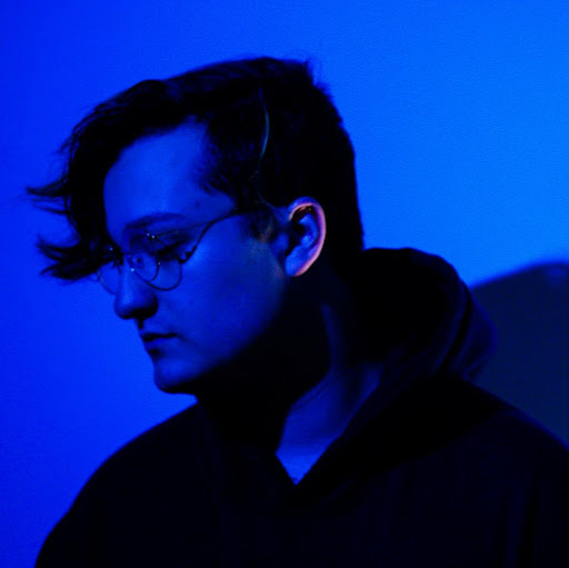 Adam Poe Photo 13