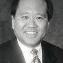 David Iwata Photo 1
