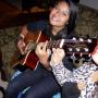 Renee Fernandez Photo 26
