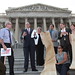 John Maffei Photo 31