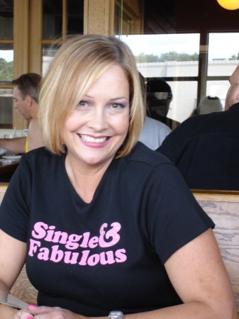 Suzanne Thomas Photo 18