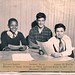 Roger Gardner Photo 41