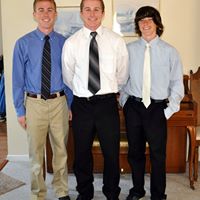 Karen Goggin Photo 5