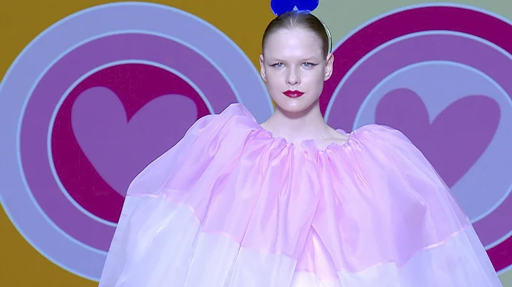 Agatha Ruiz Photo 17