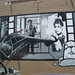 Justin Prince Photo 45