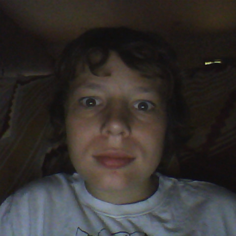 Timothy Corcoran Photo 10