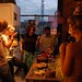 Sara Gooding Photo 24