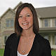 Amy Williams Photo 1 Amy Williams Photo 1